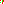 Destellos dst-4081471