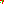 Destellos dst-4081474