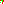 Destellos dst-4081476