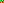 Destellos dst-408148