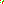 Destellos dst-4081480