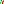 Destellos dst-4081481