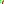 Destellos dst-4081482