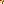 Destellos dst-4081483