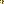 Destellos dst-4081485
