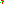 Destellos dst-4081487