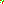 Destellos dst-4081488