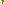 Destellos dst-4081489