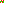 Destellos dst-408149