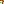Destellos dst-4081490