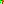Destellos dst-4081491