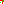 Destellos dst-4081492