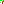 Destellos dst-4081493