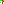 Destellos dst-4081494