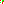 Destellos dst-4081495