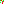 Destellos dst-4081496