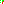 Destellos dst-4081497