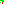 Destellos dst-4081499