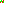 Destellos dst-408150