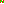 Destellos dst-408151