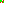Destellos dst-408152