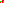 Destellos dst-408153