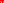 Destellos dst-408154