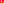 Destellos dst-408155
