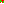 Destellos dst-408156