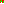 Destellos dst-408157