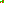 Destellos dst-408158