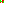 Destellos dst-408159
