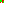 Destellos dst-408160