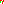Destellos dst-4081602