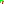Destellos dst-4081603