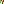 Destellos dst-4081605