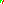 Destellos dst-4081606