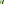 Destellos dst-4081607