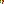 Destellos dst-4081608