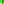 Destellos dst-4081609