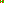 Destellos dst-408161