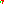 Destellos dst-4081610