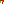 Destellos dst-4081611