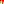Destellos dst-4081613