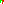 Destellos dst-4081614