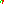 Destellos dst-4081615