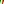 Destellos dst-4081616