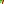 Destellos dst-4081619