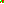 Destellos dst-408162