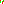 Destellos dst-4081624